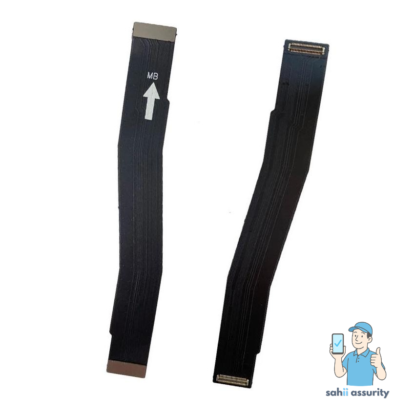 Main Board Flex Cable for Xiaomi Redmi 9A